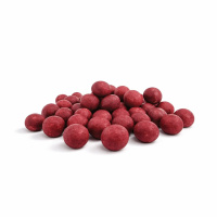 PITUPITA Trainings Balls Veggie mit Rote Bete &...