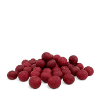 Trainings Balls Veggie mit Rote Bete & Cranberrys