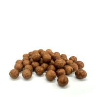 Trainings Balls Veggie mit Carob & Seealgen