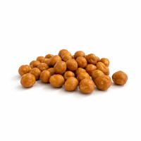 PITUPITA Trainings Balls Veggie mit Paprika & Kurkuma