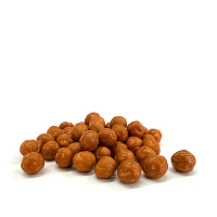 Trainings Balls Veggie mit Paprika &amp; Kurkuma