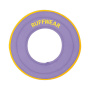 Ruffwear Hydro Plane Frisbee Wurfspielzeug schwimmendes Apportierspielzeug