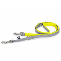 AnnyX Führleine Bolt Protect verstellbar