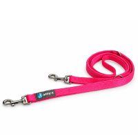 AnnyX Führleine Bolt Protect verstellbar