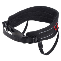Rukka Pets Hike Running Belt Wander Laufgurt