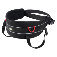 Rukka Pets Hike Running Belt Wander Laufgurt