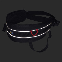 Rukka Pets Hike Running Belt Wander Laufgurt