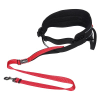 Rukka Pets Hike Running Belt Wander Laufgurt