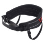 Rukka Pets Hike Running Belt Wander Laufgurt