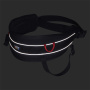 Rukka Pets Hike Running Belt Wander Laufgurt