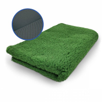 PITUPITA medizinisches Hundebett Vet Bed Antirutsch Hundematte Extra dick