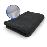 PITUPITA medizinisches Hundebett Vet Bed Antirutsch Hundematte Extra dick