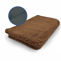 PITUPITA medizinisches Hundebett Vet Bed PROF Antirutsch...