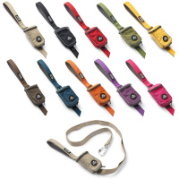 Dog Copenhagen Leine F&uuml;hrleine Urban Trail V3...