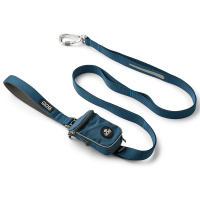 Dog Copenhagen Leine Führleine Urban Trail V3 Gesamtübersicht