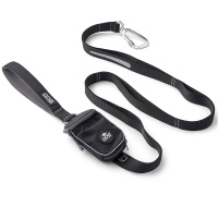 Dog Copenhagen Leine Führleine Urban Trail V3 Gesamtübersicht