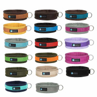 AnnyX Steck Halsband Fun Gesamt&uuml;bersicht