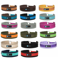 AnnyX Zugstopp Halsband Fun Gesamt&uuml;bersicht