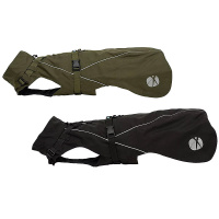 Annyx Mantelgeschirr FUN &Uuml;bersicht