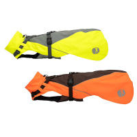 Annyx Mantelgeschirr Protect Übersicht