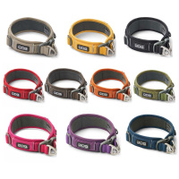 Dog Copenhagen Halsband Urban Explorer V3...
