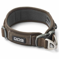 Dog Copenhagen Halsband Urban Explorer V3 Gesamtübersicht