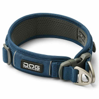 Dog Copenhagen Halsband Urban Explorer V3 Gesamtübersicht