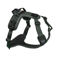 Non-stop dogwear Ramble Brustgeschirr Hundegeschirr