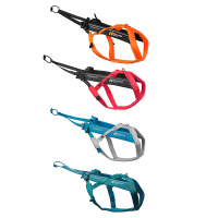 Non-stop dogwear Zuggeschirr Laufgeschirr Sportgeschirr...