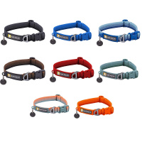 Ruffwear Halsband Front Range