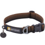 Ruffwear Halsband Front Range