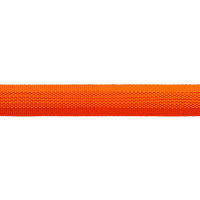Ruffwear Halsband Front Range Blaze Orange L