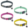 Ruffwear Halsband Hi & Light Gesamtübersicht