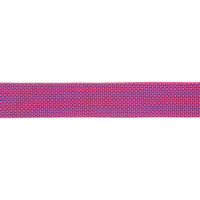 Ruffwear Halsband Hi & Light Alpenglow Pink L