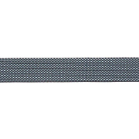 Ruffwear Halsband Hi & Light Basalt Gray M