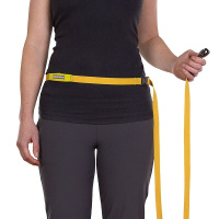 Ruffwear Hundeleine Flagline