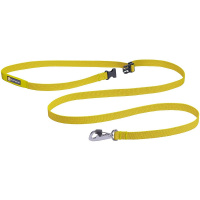 Ruffwear Hundeleine Flagline