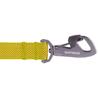 Ruffwear Hundeleine Flagline