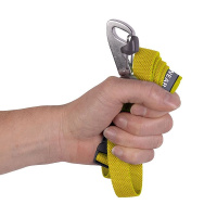 Ruffwear Hundeleine Flagline