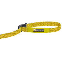 Ruffwear Hundeleine Flagline