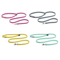 Ruffwear Hundeleine Flagline