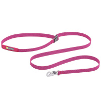 Ruffwear Hundeleine Flagline