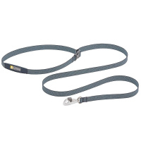 Ruffwear Hundeleine Flagline