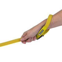 Ruffwear Hundeleine Flagline