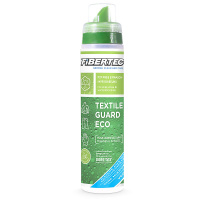 FIBERTEC Textile Guard Eco Wash-In Einwasch...