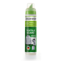 FIBERTEC Textile Guard Wash-In Einwasch...