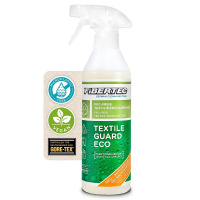 FIBERTEC Textile Guard Eco RT Einsprüh...
