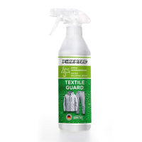 FIBERTEC Textile Guard RT Einsprüh...