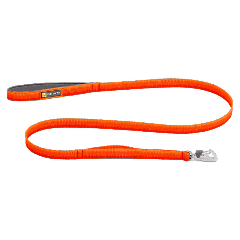Ruffwear Leine Hundeleine Front Range