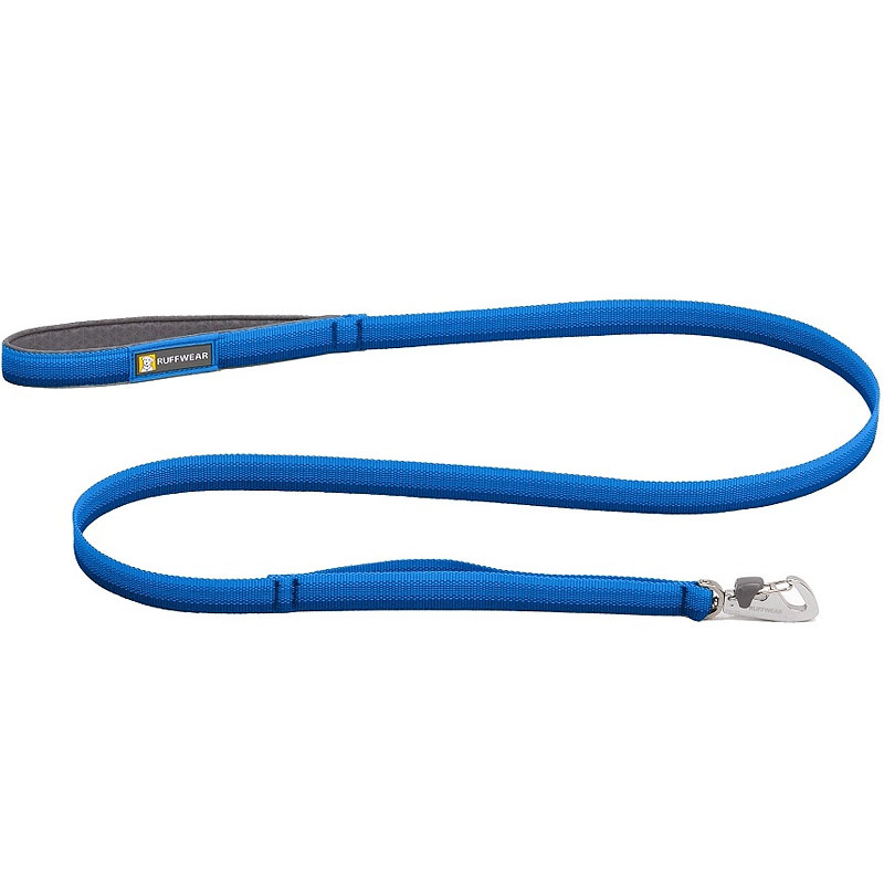 Ruffwear Leine Hundeleine Front Range
